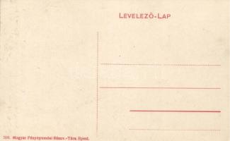 Zólyom, csipkeműhely / lace manufacture