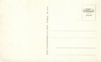 LZ 127 Graf Zeppelin (EK)