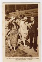 Amsterdam Olympischen Spiele 1928