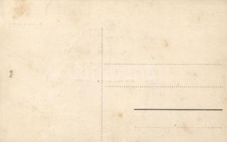 Alibunár, Rumänische, Katholische, Serbische Kirche / churches