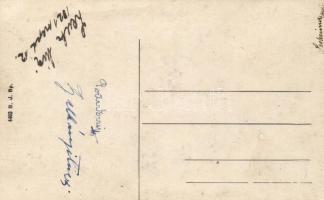 Pancsova, Vasútállomás / railway station