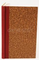 Schach-Problem-Turnierbuch. Mit einem Vorworte von J. Löwenthal. Leipzig, 1857, Verlagsbucchandlung ...