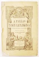 Pulszky Ferenc: Magyarország archeológiája, II. kötet, 95 táblával ás 156 a szöveg közé nyomott rajz...