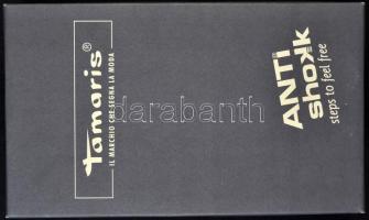 Múzeumok kincsei - kb. 400 db képeslap, a legtöbbjük Itália híres műkincseiről (Firenze, Velence) / ...