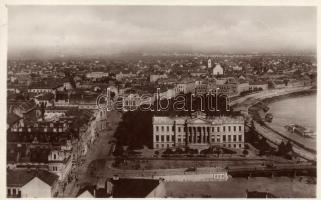 Szeged, Kultúrpalota