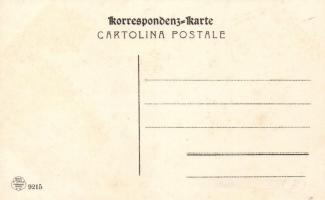 Zadar, Zara; Campo San Simeone