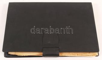 cca 1920-1950 kb 30 db újság, közte: Független Hajduság, Én Újságom, Ifjupolgárok Lapja, stb