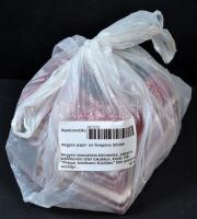 Vegyes szocialista kitüntetés, plakett és emlékérem tétel tokokkal, közte 1891. "Prágai Jubileu...