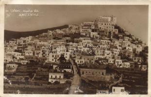 Syros (fa)