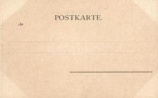 Oberammergau, Gasthof zum Stern / Hotel