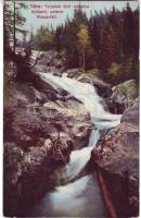 Tátra Tarpatak (Rb)