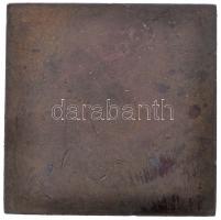 Körmendi Frimm Jenő (1886-1959) 1912. "Vámbéry Ármin" orientalista, egyetemi tanár, a Magy...