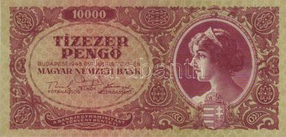 1945. 10.000P T:I