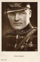 9 db RÉGI használatlan amerikai színész motívumlap / 9 old unused american actors, actresses motivec...