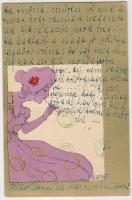 Raphael Kirchner