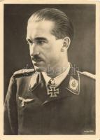 Adolf Galland (gluemark)