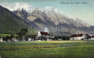 Absam bei Hall in Tirol (EK)