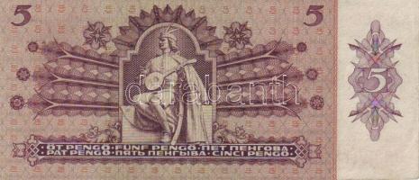 1939. 5P T:I-