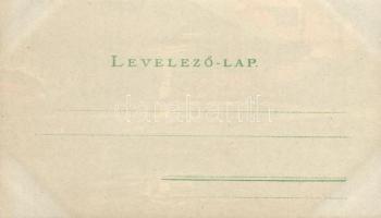 Budapest HTL hold to light litho