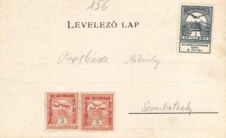 Keszthely, Balaton térkép