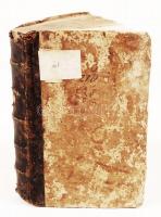 Modi LX sacrae orationis varié a P. Casimiro Wiiukkoilowicz  Cassovie, 1754. Typ. academ. Soc. Jesu....