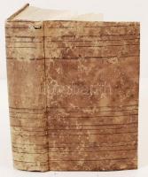 Guthrie's und Gray's allgemeine Weltgeschichte. die Geschichte von Hungarn / Magyarország ...