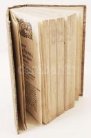 Guthrie's und Gray's allgemeine Weltgeschichte. die Geschichte von Hungarn / Magyarország ...