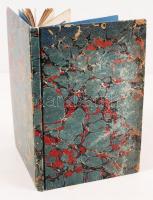 A jász és Kun megyebéli törvény-székeket tárgyazó statutumok, mellyek Jósef, ő királyi herctzegsége ...