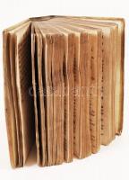 Robert Jean Pepliers: Nouvelle grammaire royale francoise Das ist Neue königliche französische Gramm...