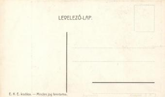 Kolozsvár, EKE Múzeum, Őshalászat / Transylvanian museum interior