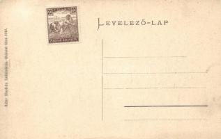 Székelykocsárd, Vasútállomás / railway station