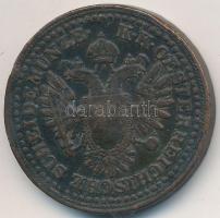 1851B 3Kr Cu T:2- ph
Adamo M6