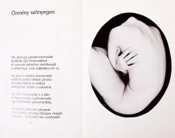 Görgey Gábor: Nők szigete, Kecskeméti Kálmán fotóival. 1990, Új Idő Kft. Fotókkal illusztrált, kiadó...