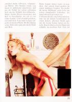 Heimann, Peter: Ehe intim-Sex Wonnen und Ekstase. Anleitung zum deuerhaften Lustempfinden. Wiesbaden...