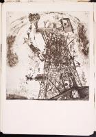 1969 Kondor Béla mappa  12 db ofszet, teljes Corvina, elején kisebb szakadások a borítón