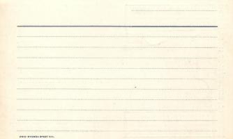 Hordókereskedelmi Rt. Budapest, Soroksári út 116