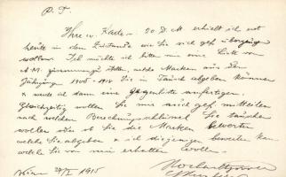 Tungsram drótlámpa, művészi reklám / Tungsram wire lamp, artistic advertisement