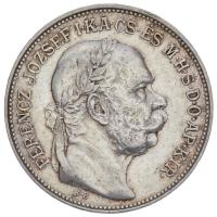 1914KB 2K Ag "Ferenc József" T:2 Hungary 1914. 2 Korona Ag "Franz Joseph" Kremnitz C:XF Adamo K6