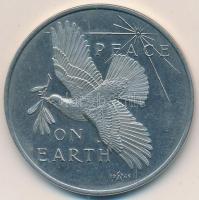 Amerikai Egyesült Államok DN "G. Washington, W. Clinton, J.F.Kennedy, Philadelphia" "...