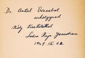 Yesudian, Selva Raja: Sport és jóga, Ősi hindu testgyakorlatok és lélekszabályozás európaiak számára...