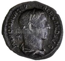 Római Birodalom / Róma / Severus Alexander 226. Denar Ag (2.62g) T:2-
Roman Empire / Rome / Severus ...
