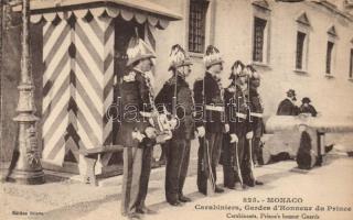 41 db RÉGI európai városképes lap / 41 old European town-view postcards