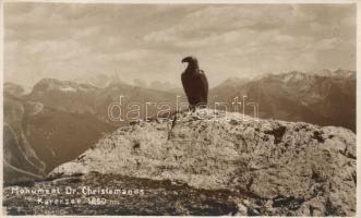 41 db RÉGI európai városképes lap / 41 old European town-view postcards