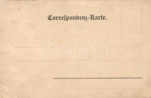 Schwanberg, Hartner's Gasthof, Prassl's Badeanstalt, Schloss Limberg, Schloss Schwanberg /...