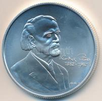 2007. 5000Ft Ag "Kodály Zoltán" T:BU