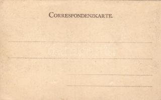 Rabenbachgraben, Köhlerei / coal mine