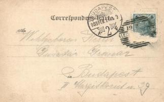 Leobersdorf, Hotel Fuchs