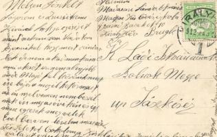 Lajtabruck, Bruck an der Leitha, Brucker Lager military barracks