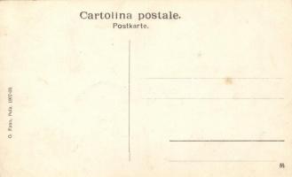 K.u.K. navy, SMS Pelikan