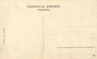 K.u.K. navy, SM Torpedoboot Kaiman